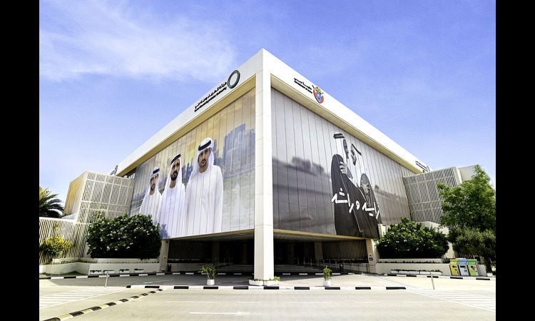 Dubai Summer Savings Guide: 9 Easy Ways to Reduce Your DEWA Bill